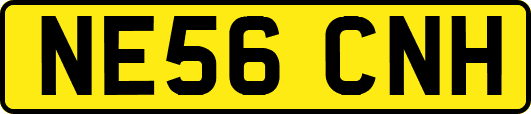 NE56CNH