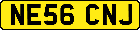 NE56CNJ