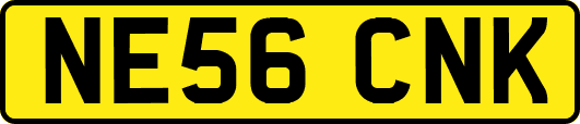 NE56CNK