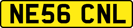 NE56CNL