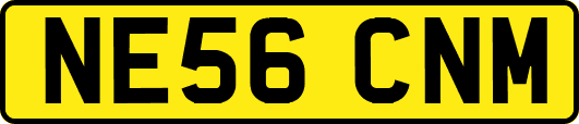 NE56CNM