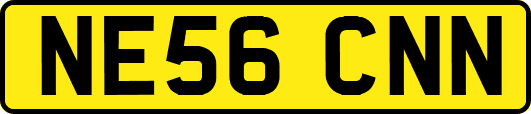 NE56CNN