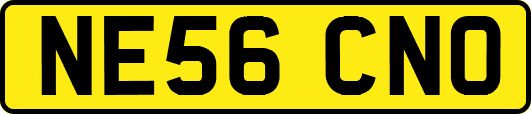 NE56CNO
