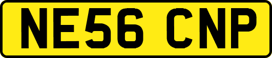 NE56CNP