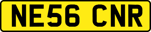 NE56CNR