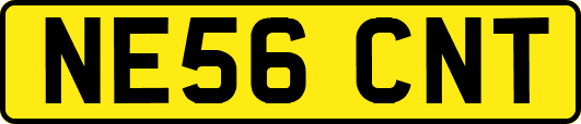 NE56CNT