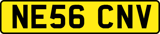 NE56CNV
