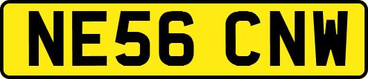NE56CNW