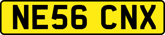 NE56CNX