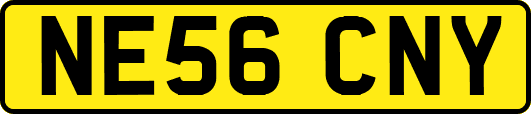 NE56CNY