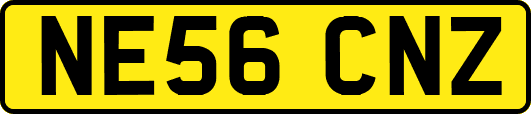 NE56CNZ