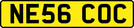 NE56COC