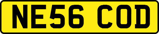 NE56COD