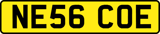 NE56COE