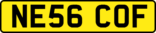 NE56COF