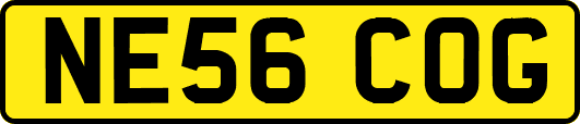 NE56COG