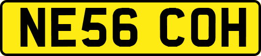 NE56COH