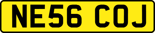 NE56COJ