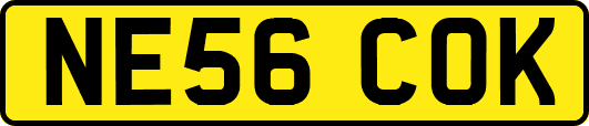 NE56COK