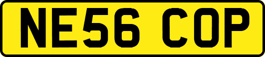 NE56COP
