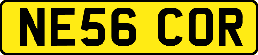 NE56COR
