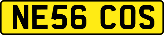 NE56COS
