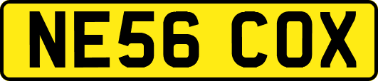 NE56COX