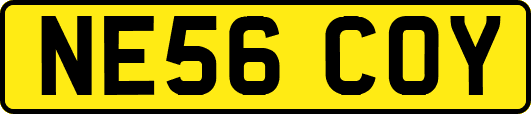 NE56COY