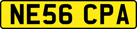 NE56CPA