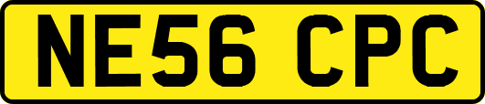 NE56CPC