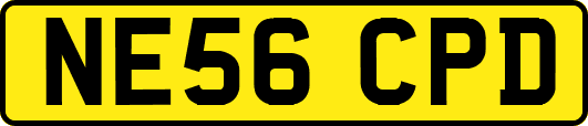 NE56CPD