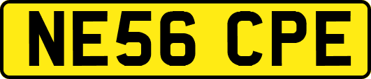 NE56CPE