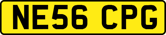 NE56CPG