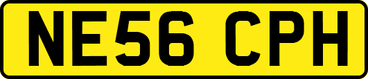 NE56CPH