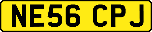 NE56CPJ