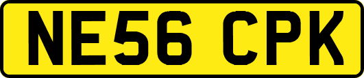 NE56CPK