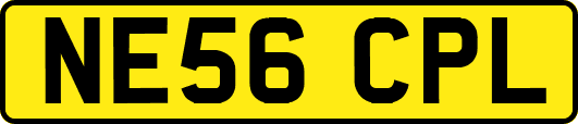 NE56CPL