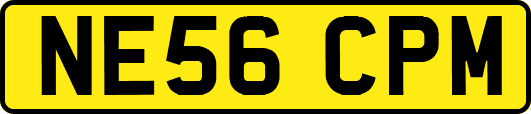 NE56CPM