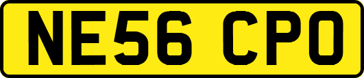 NE56CPO