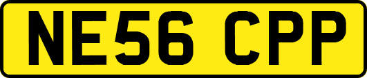 NE56CPP