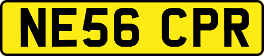 NE56CPR