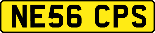 NE56CPS
