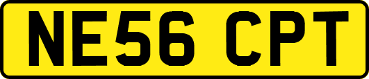 NE56CPT