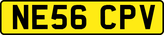 NE56CPV