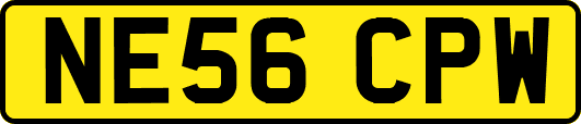 NE56CPW