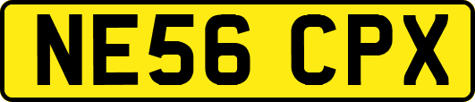 NE56CPX