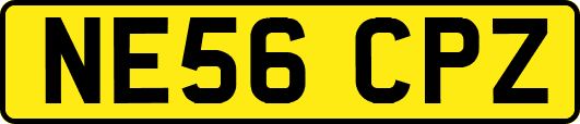 NE56CPZ