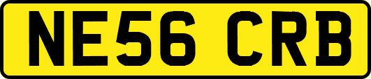 NE56CRB