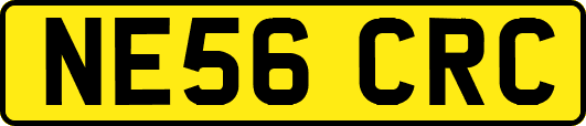 NE56CRC