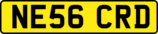 NE56CRD
